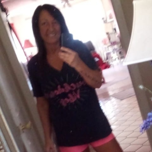 Meet your Posher, Sonya - Picture 1 of 1